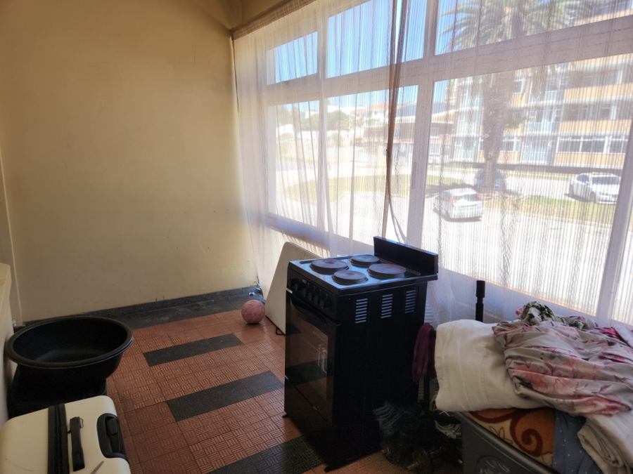 2 Bedroom Property for Sale in Humewood Eastern Cape